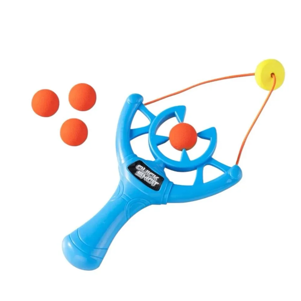 Bring On The Fun Slingshot Ages 6+